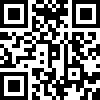 https://ar.abna24.com/xhnKk