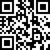 https://ar.abna24.com/x4zRZ