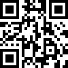 https://ar.abna24.com/xfYwM
