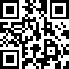 https://ar.abna24.com/xd8yN