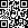 https://ar.abna24.com/x9Bjn