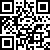 https://ar.abna24.com/x3NVN
