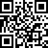 https://ar.abna24.com/xg98B
