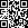 https://ar.abna24.com/xbWV8