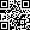https://ar.abna24.com/xf7sk