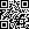 https://ar.abna24.com/xdygS