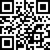 https://ar.abna24.com/xfDhp