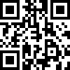 https://ar.abna24.com/xb5Tq