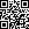 https://ar.abna24.com/x3HnM
