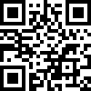 https://ar.abna24.com/x4Mqj