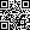 https://ar.abna24.com/xfwKq
