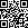 https://ar.abna24.com/xhK2w