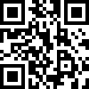 https://ar.abna24.com/xhxmj