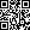 https://ar.abna24.com/x4Wk4