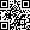 https://ar.abna24.com/x8Z2y