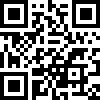 https://ar.abna24.com/xbRDC