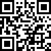 https://ar.abna24.com/x4LMd