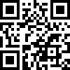 https://ar.abna24.com/x45sy