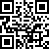 https://ar.abna24.com/xm2DQ
