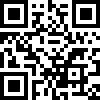 https://ar.abna24.com/xkGDq