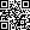 https://ar.abna24.com/x4B87