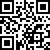 https://ar.abna24.com/xbpSR
