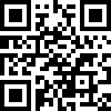 https://ar.abna24.com/xdJr5