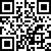 https://ar.abna24.com/xctdD