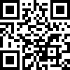 https://ar.abna24.com/xddsV