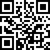 https://ar.abna24.com/x62dP