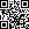 https://ar.abna24.com/xh8md