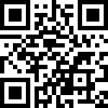 https://ar.abna24.com/x8Rk2