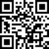https://ar.abna24.com/x5Rr6