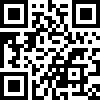 https://ar.abna24.com/x8VPc