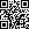 https://ar.abna24.com/x7qhM