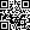 https://ar.abna24.com/xhLYT