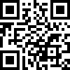 https://ar.abna24.com/x673Q