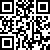 https://ar.abna24.com/xbY2r