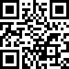 https://ar.abna24.com/xhFgx