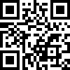 https://ar.abna24.com/xbTSr