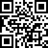 https://ar.abna24.com/x7hS9