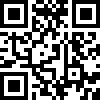 https://ar.abna24.com/x7K3W