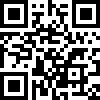 https://ar.abna24.com/x9JB4