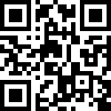 https://ar.abna24.com/x9zrY