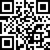 https://ar.abna24.com/xggbD