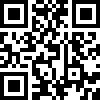 https://ar.abna24.com/x8JcV
