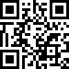 https://ar.abna24.com/xgQTp