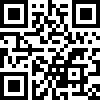 https://ar.abna24.com/xhtXN