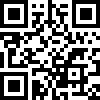 https://ar.abna24.com/xcqyH