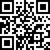 https://ar.abna24.com/xhBhh